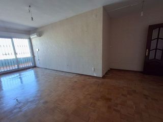 Ático en venta en Zona Bahía Blanca en Cádiz