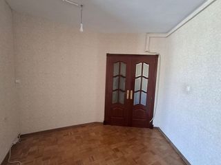 Ático en venta en Zona Bahía Blanca en Cádiz