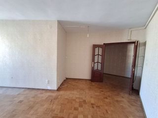 Ático en venta en Zona Bahía Blanca en Cádiz