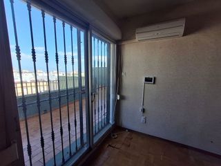 Ático en venta en Zona Bahía Blanca en Cádiz