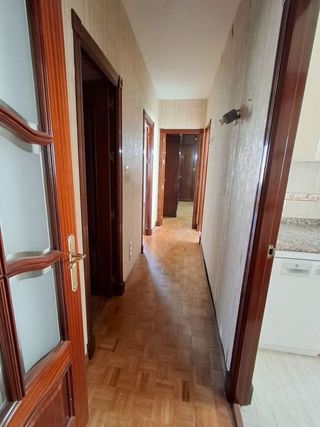 Ático en venta en Zona Bahía Blanca en Cádiz