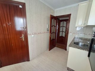 Ático en venta en Zona Bahía Blanca en Cádiz