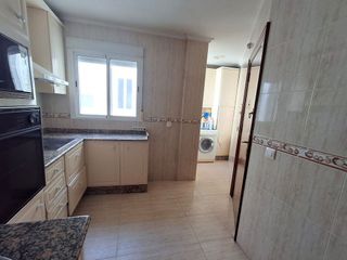 Ático en venta en Zona Bahía Blanca en Cádiz