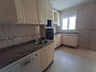 Ático en venta en Zona Bahía Blanca en Cádiz