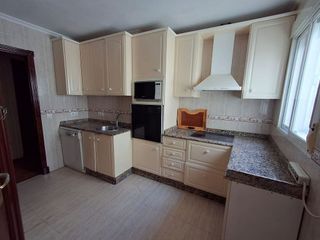 Ático en venta en Zona Bahía Blanca en Cádiz