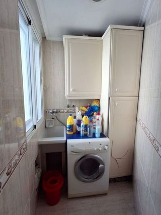 Ático en venta en Zona Bahía Blanca en Cádiz