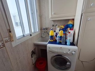 Ático en venta en Zona Bahía Blanca en Cádiz