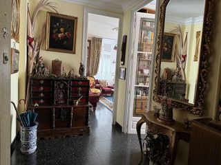 Piso en venta en Doctor Cerrada en Zaragoza