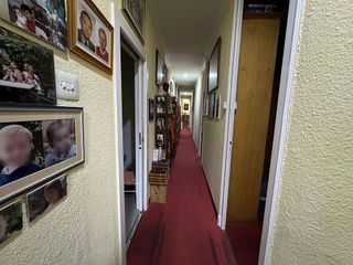 Piso en venta en Doctor Cerrada en Zaragoza