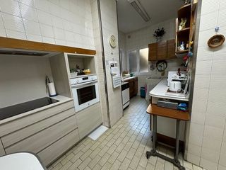 Piso en venta en Doctor Cerrada en Zaragoza