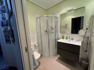 Piso en venta en Doctor Cerrada en Zaragoza