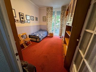 Piso en venta en Doctor Cerrada en Zaragoza