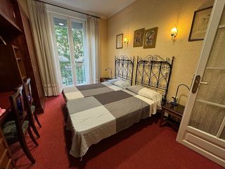 Piso en venta en Doctor Cerrada en Zaragoza