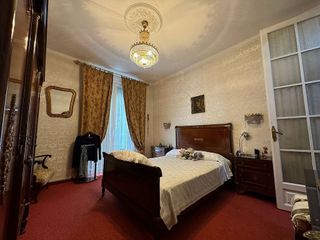 Piso en venta en Doctor Cerrada en Zaragoza