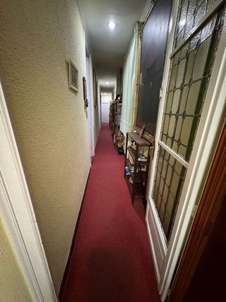 Piso en venta en Doctor Cerrada en Zaragoza