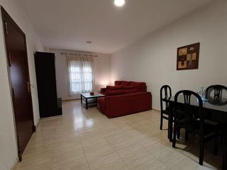 Piso en venta en La Casería - San Carlos en San Fernando