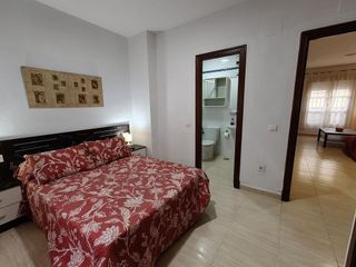 Piso en venta en La Casería - San Carlos en San Fernando