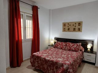 Piso en venta en La Casería - San Carlos en San Fernando