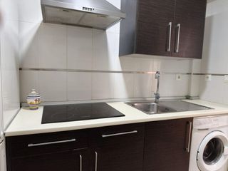 Piso en venta en La Casería - San Carlos en San Fernando