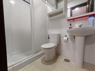 Piso en venta en La Casería - San Carlos en San Fernando