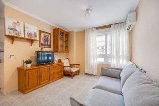 Piso en venta en Centro en Torrevieja