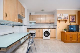 Piso en venta en Centro en Torrevieja