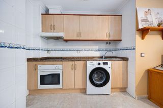 Piso en venta en Centro en Torrevieja