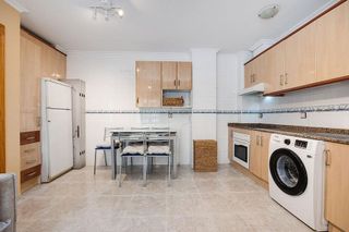 Piso en venta en Centro en Torrevieja