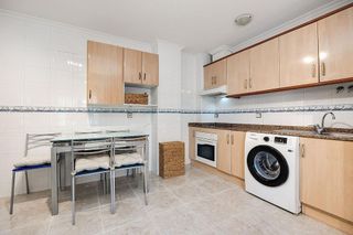 Piso en venta en Centro en Torrevieja