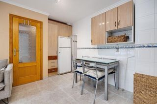 Piso en venta en Centro en Torrevieja