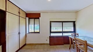 Piso en venta en Inmobiliaria - Barreda en Torrelavega