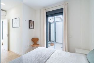 Piso en venta en Los Boliches en Fuengirola