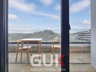 Piso en venta en Lasarte-Oria