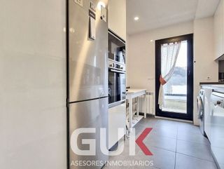 Piso en venta en Lasarte-Oria