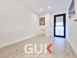 Piso en venta en Lasarte-Oria