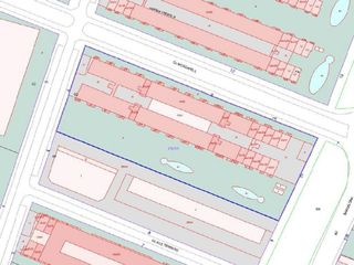 Piso en venta en Marina d'Or en Oropesa del Mar/Orpesa