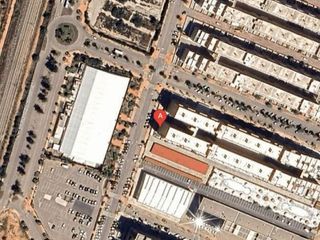 Piso en venta en Marina d'Or en Oropesa del Mar/Orpesa