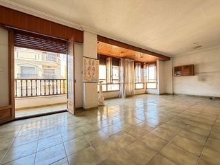 Piso en venta en Zona Pueblo en Guardamar del Segura