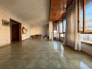 Piso en venta en Zona Pueblo en Guardamar del Segura