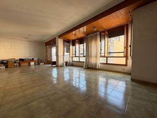 Piso en venta en Zona Pueblo en Guardamar del Segura