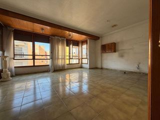 Piso en venta en Zona Pueblo en Guardamar del Segura