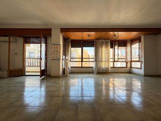 Piso en venta en Zona Pueblo en Guardamar del Segura