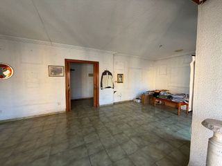 Piso en venta en Zona Pueblo en Guardamar del Segura