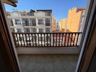 Piso en venta en Zona Pueblo en Guardamar del Segura