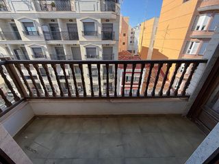 Piso en venta en Zona Pueblo en Guardamar del Segura