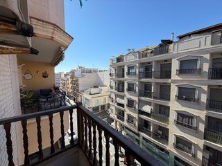 Piso en venta en Zona Pueblo en Guardamar del Segura