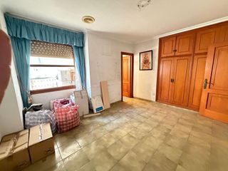 Piso en venta en Zona Pueblo en Guardamar del Segura