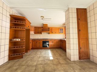 Piso en venta en Zona Pueblo en Guardamar del Segura