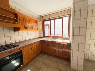 Piso en venta en Zona Pueblo en Guardamar del Segura