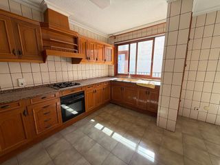 Piso en venta en Zona Pueblo en Guardamar del Segura